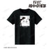 『行け!稲中卓球部』うかれポンチ Tシャツ (メンズ/レディース)