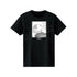 『行け!稲中卓球部』どーーーーでもいーーーーよ Tシャツメンズ【202505再販】