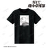『行け!稲中卓球部』どーーーーでもいーーーーよ Tシャツメンズ【202505再販】