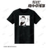 『行け!稲中卓球部』フーーーーセンパン屋さん Tシャツメンズ【202505再販】