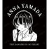 『僕の心のヤバイやつ』山田杏奈 カレッジパーカーレディース【202502再販】
