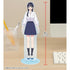 『僕の心のヤバイやつ』山田杏奈 特大アクリルスタンド【202602再販】