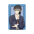 『MILGRAM -ミルグラム-』描き下ろしイラスト ミコト 第一審MV衣装ver. 1ポケットパスケース【202510再販】