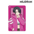 《MILGRAM -米尔格拉姆-》全新绘制插画 Kotoko 第一审MV服装版 1口袋卡包【202605再版】