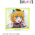 『【推しの子】』MEMちょ BIGアクリルスタンド【202412再販】