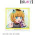 『【推しの子】』MEMちょ BIGアクリルスタンド【202608再販】