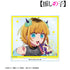 『【推しの子】』MEMちょ BIGアクリルスタンド