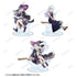 『魔女の旅々』イレイナ 特大アクリルスタンド ver.B【202505再販】