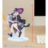 『魔女の旅々』イレイナ 特大アクリルスタンド ver.B【202505再販】