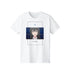 『やはり俺の青春ラブコメはまちがっている。完』雪ノ下雪乃 台詞Tシャツレディース【202503再販】