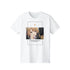 『やはり俺の青春ラブコメはまちがっている。完』一色いろは 台詞Tシャツレディース【202503再販】