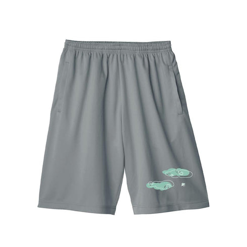 『忍たま乱太郎』六年生 ルームウェアセットアップレディース