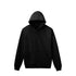 『青春ブタ野郎はおでかけシスターの夢を見ない』梓川花楓 バックプリントパーカーレディース【202503再販】