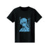 『青春ブタ野郎はおでかけシスターの夢を見ない』桜島麻衣 Tシャツメンズ【202604再販】