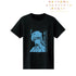 『青春ブタ野郎はおでかけシスターの夢を見ない』桜島麻衣 Tシャツレディース【202604再販】