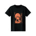 『青春ブタ野郎はおでかけシスターの夢を見ない』梓川花楓 Tシャツメンズ【202503再販】