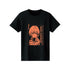 『青春ブタ野郎はおでかけシスターの夢を見ない』梓川花楓 Tシャツレディース【202604再販】