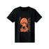 『青春ブタ野郎はおでかけシスターの夢を見ない』梓川花楓 Tシャツレディース【202610再販】