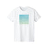 『忍たま乱太郎』一年生 空 Tシャツレディース【202408再販】