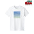 《忍者乱太郎》二年级 空 女款T恤【202605再版】
