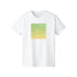 『忍たま乱太郎』三年生 空 Tシャツメンズ【202503再販】