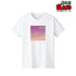 『忍たま乱太郎』四年生 空 Tシャツメンズ【202509再販】