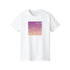 『忍たま乱太郎』四年生 空 Tシャツレディース【202503再販】