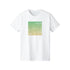 『忍たま乱太郎』六年生 空 Tシャツレディース【202503再販】