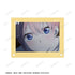 『五等分の花嫁』中野一花 場面写A6アクリルパネル【202501再販】