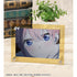 『五等分の花嫁』中野一花 場面写A6アクリルパネル【202501再販】