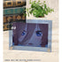 『五等分の花嫁』中野三玖 場面写A6アクリルパネル【202501再販】