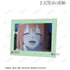 『五等分の花嫁』中野四葉 場面写A6アクリルパネル【202501再販】