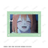 『五等分の花嫁』中野四葉 場面写A6アクリルパネル【202501再販】
