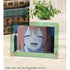 『五等分の花嫁』中野四葉 場面写A6アクリルパネル【202501再販】