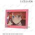 『五等分の花嫁』中野五月 場面写A6アクリルパネル【202501再販】
