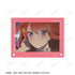『五等分の花嫁』中野五月 場面写A6アクリルパネル【202501再販】