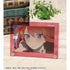 『五等分の花嫁』中野五月 場面写A6アクリルパネル【202501再販】