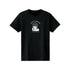 『僕の心のヤバイやつ』山田杏奈 カレッジTシャツレディース【202502再販】