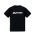 『ラブライブ!虹ヶ咲学園スクールアイドル同好会』ドライTシャツメンズ【202503再販】