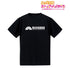 『ラブライブ!虹ヶ咲学園スクールアイドル同好会』ドライTシャツレディース【202503再販】