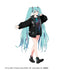 『HATSUNE MIKU EXPO 10th Anniversary』初音ミク着用 フルグラフィックTシャツユニセックス【202501再販】