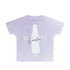 『Re:ゼロから始める異世界生活』エミリア Ani-Art aqua label フルグラフィックTシャツユニセックス