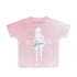 『Re:ゼロから始める異世界生活』ラム Ani-Art aqua label フルグラフィックTシャツユニセックス【202609再販】