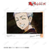《东京复仇者》三谷隆 Ani-Art 第4弹 A3哑光处理海报【202608再版】