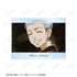 《东京复仇者》三谷隆 Ani-Art 第4弹 A6亚克力画板【202608再版】