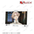 《东京复仇者》乾青宗 Ani-Art 第4弹 A6亚克力画板【202608再版】