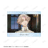 《东京复仇者》乾青宗 Ani-Art 第4弹 A6亚克力画板【202608再版】