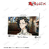 《东京复仇者》九井一 Ani-Art 第4弹 A6亚克力画板【202608再版】