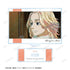 《东京复仇者》佐野万次郎 Ani-Art 第4弹 BIG亚克力立牌【202608再版】