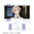 《东京复仇者》乾青宗 Ani-Art 第4弹 BIG亚克力立牌【202608再版】